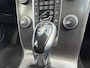Volvo V40 1.6 T4 Momentum | Automaat | Parkeersensoren | Automatische Airco | Cruise Control | Trekhaakvoorbereiding |