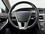 Volvo V40 1.6 T4 Momentum | Automaat | Parkeersensoren | Automatische Airco | Cruise Control | Trekhaakvoorbereiding |