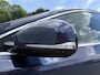 Volvo V40 1.6 T4 Momentum | Automaat | Parkeersensoren | Automatische Airco | Cruise Control | Trekhaakvoorbereiding |