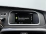 Volvo V40 1.6 T4 Momentum | Automaat | Parkeersensoren | Automatische Airco | Cruise Control | Trekhaakvoorbereiding |