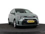 Kia Picanto 1.0 DPI DynamicLine - Airco- Cruise Control - DAB - Navigatie -Apple Carplay/Android Auto - Fabrieksgarantie tot 07-2033