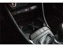 Kia Picanto 1.0 DPI DynamicLine - Airco- Cruise Control - DAB - Navigatie -Apple Carplay/Android Auto - Fabrieksgarantie tot 07-2033
