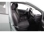 Kia Picanto 1.0 DPI DynamicLine - Airco- Cruise Control - DAB - Navigatie -Apple Carplay/Android Auto - Fabrieksgarantie tot 07-2033