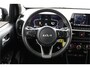 Kia Picanto 1.0 DPI DynamicLine - Airco- Cruise Control - DAB - Navigatie -Apple Carplay/Android Auto - Fabrieksgarantie tot 07-2033