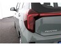 Kia Picanto 1.0 DPI DynamicLine - Airco- Cruise Control - DAB - Navigatie -Apple Carplay/Android Auto - Fabrieksgarantie tot 07-2033