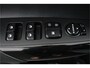 Kia Picanto 1.0 DPI DynamicLine - Airco- Cruise Control - DAB - Navigatie -Apple Carplay/Android Auto - Fabrieksgarantie tot 07-2033