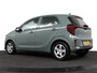 Kia Picanto 1.0 DPI DynamicLine - Airco- Cruise Control - DAB - Navigatie -Apple Carplay/Android Auto - Fabrieksgarantie tot 07-2033