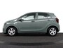 Kia Picanto 1.0 DPI DynamicLine - Airco- Cruise Control - DAB - Navigatie -Apple Carplay/Android Auto - Fabrieksgarantie tot 07-2033