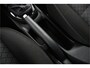 Kia Picanto 1.0 DPI DynamicLine - Airco- Cruise Control - DAB - Navigatie -Apple Carplay/Android Auto - Fabrieksgarantie tot 07-2033