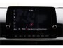 Kia Picanto 1.0 DPI DynamicLine - Airco- Cruise Control - DAB - Navigatie -Apple Carplay/Android Auto - Fabrieksgarantie tot 07-2033