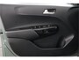 Kia Picanto 1.0 DPI DynamicLine - Airco- Cruise Control - DAB - Navigatie -Apple Carplay/Android Auto - Fabrieksgarantie tot 07-2033