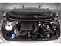 Kia Picanto 1.0 DPI DynamicLine - Airco- Cruise Control - DAB - Navigatie -Apple Carplay/Android Auto - Fabrieksgarantie tot 07-2033