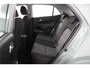 Kia Picanto 1.0 DPI DynamicLine - Airco- Cruise Control - DAB - Navigatie -Apple Carplay/Android Auto - Fabrieksgarantie tot 07-2033