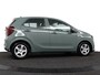 Kia Picanto 1.0 DPI DynamicLine - Airco- Cruise Control - DAB - Navigatie -Apple Carplay/Android Auto - Fabrieksgarantie tot 07-2033