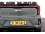 Kia Picanto 1.0 DPI DynamicLine - Airco- Cruise Control - DAB - Navigatie -Apple Carplay/Android Auto - Fabrieksgarantie tot 07-2033