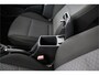 Kia Picanto 1.0 DPI DynamicLine - Airco- Cruise Control - DAB - Navigatie -Apple Carplay/Android Auto - Fabrieksgarantie tot 07-2033