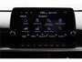 Kia Picanto 1.0 DPI DynamicLine - Airco- Cruise Control - DAB - Navigatie -Apple Carplay/Android Auto - Fabrieksgarantie tot 07-2033