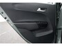 Kia Picanto 1.0 DPI DynamicLine - Airco- Cruise Control - DAB - Navigatie -Apple Carplay/Android Auto - Fabrieksgarantie tot 07-2033
