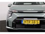 Kia Picanto 1.0 DPI DynamicLine - Airco- Cruise Control - DAB - Navigatie -Apple Carplay/Android Auto - Fabrieksgarantie tot 07-2033