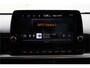 Kia Picanto 1.0 DPI DynamicLine - Airco- Cruise Control - DAB - Navigatie -Apple Carplay/Android Auto - Fabrieksgarantie tot 07-2033
