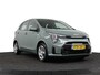 Kia Picanto 1.0 DPI DynamicLine - Airco- Cruise Control - DAB - Navigatie -Apple Carplay/Android Auto - Fabrieksgarantie tot 07-2033