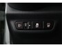Kia Picanto 1.0 DPI DynamicLine - Airco- Cruise Control - DAB - Navigatie -Apple Carplay/Android Auto - Fabrieksgarantie tot 07-2033