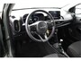 Kia Picanto 1.0 DPI DynamicLine - Airco- Cruise Control - DAB - Navigatie -Apple Carplay/Android Auto - Fabrieksgarantie tot 07-2033