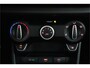Kia Picanto 1.0 DPI DynamicLine - Airco- Cruise Control - DAB - Navigatie -Apple Carplay/Android Auto - Fabrieksgarantie tot 07-2033