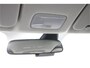 Kia Picanto 1.0 DPI DynamicLine - Airco- Cruise Control - DAB - Navigatie -Apple Carplay/Android Auto - Fabrieksgarantie tot 07-2033