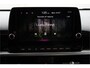 Kia Picanto 1.0 DPI DynamicLine - Airco- Cruise Control - DAB - Navigatie -Apple Carplay/Android Auto - Fabrieksgarantie tot 07-2033
