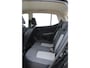 Hyundai i10 Hyundai I10. 1.2 LPG Airco