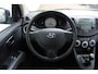 Hyundai i10 Hyundai I10. 1.2 LPG Airco