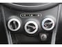 Hyundai i10 Hyundai I10. 1.2 LPG Airco