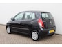 Hyundai i10 Hyundai I10. 1.2 LPG Airco