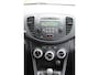 Hyundai i10 Hyundai I10. 1.2 LPG Airco