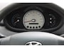 Hyundai i10 Hyundai I10. 1.2 LPG Airco