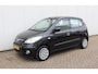 Hyundai i10 Hyundai I10. 1.2 LPG Airco
