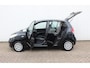 Hyundai i10 Hyundai I10. 1.2 LPG Airco