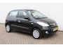 Hyundai i10 Hyundai I10. 1.2 LPG Airco