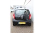 Hyundai i10 Hyundai I10. 1.2 LPG Airco