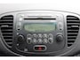 Hyundai i10 Hyundai I10. 1.2 LPG Airco