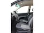 Hyundai i10 Hyundai I10. 1.2 LPG Airco