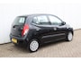 Hyundai i10 Hyundai I10. 1.2 LPG Airco