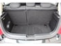 Hyundai i10 Hyundai I10. 1.2 LPG Airco