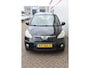 Hyundai i10 Hyundai I10. 1.2 LPG Airco