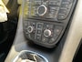 Opel Meriva 1.4 Turbo Cosmo|133000KM|Airco|
