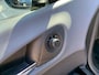 Opel Meriva 1.4 Turbo Cosmo|133000KM|Airco|