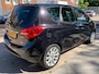 Opel Meriva 1.4 Turbo Cosmo|133000KM|Airco|