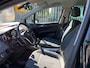 Opel Meriva 1.4 Turbo Cosmo|133000KM|Airco|