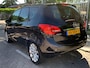 Opel Meriva 1.4 Turbo Cosmo|133000KM|Airco|
